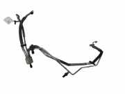 Kondensatorschlauch Citroen C4 Grand Picasso (U)