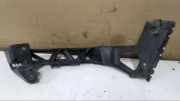 Stoßstangenhalter hinten rechts PEUGEOT 207 CC (WD_) 1.6 HDi 1859869016