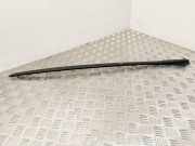 Windlauf BMW 2er Gran Tourer (F46) 7331507