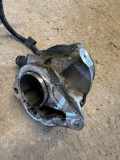 Vakuumpumpe NISSAN QASHQAI II (J11, J11_) 1.5 dCi