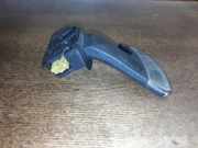 Gangschaltmechanismus