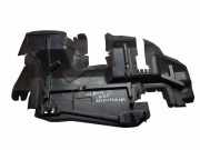 Kühlerluftumlenker CITROËN C3 AIRCROSS II 1.2 Puretech 82 9812346280