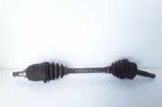 Antriebswelle links vorne Nissan Micra II (K11)