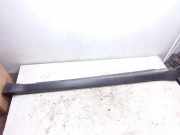 Rechter Schweller SUBARU FORESTER (SH_) 2.0 D AWD (SHH)