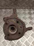 Radnaben vorne links RENAULT SAFRANE I (B54_) 2.2 (B541)