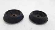 Alternator Generator Belt Mount HYUNDAI i20 (PB, PBT) 1.2