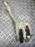 Fensterwaschtank HONDA CIVIC VIII Hatchback (FN, FK) 2.2 CTDi (FK3) 001178