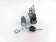 Zündschloss Ford Mondeo IV (BA7) 6E5T15607BA