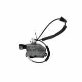 Türschloss links hinten Citroen C5 II Break (RE) 574395