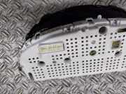 Kombiinstrument HYUNDAI GETZ (TB) 1.5 CRDi