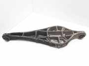 Stange/Strebe für Radaufhängung links Volvo XC60 II (246) 7G915K652