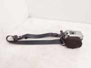 Sicherheitsgurt hinten links VW TIGUAN (AD1) 1.5 TSI 571857805A