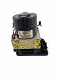 ABS Hydraulikblock MERCEDES-BENZ C (W202) C 220 CDI (202.133) a0024319212