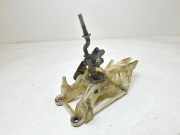 Schalthebel Mazda 3 (BK) GS8TA