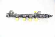 Einspritzleiste Fiat Doblo Van (263) 0445214363
