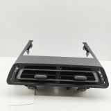 Frischluftgrill PORSCHE 911 (992) 3.0 Carrera 4S 992815705A