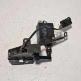 Heckklappenschloss BMW 5 Touring (E39) 540 i 8238469
