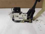 Türschloss links vorne Jaguar S-Type (X200) 2W4A5421812BA