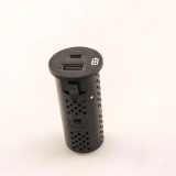 USB FORD KUGA III (DFK) 1.5 EcoBlue LU5T19J211AA