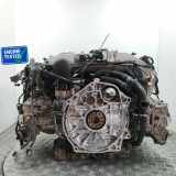 Motor PORSCHE 911 (991) 3.8 Carrera S MA1.03S