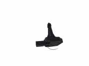 Ölstandsensor VOLVO V60 D3 / D4 9G9N6C624AC