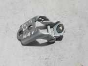 Türscharnier vorne rechts Renault Espace V (JR) 804009690R