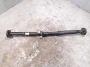 Kardanwelle MERCEDES-BENZ C (W205) AMG C 43 4-matic (205.064) 2054108003