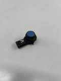 Beschleunigungssensor BMW 3 (G20, G80, G28) M3 Competition M3 G80 9317898