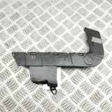 Stoßstangenhalter vorne rechts HYUNDAI KONA (SX2) EV 865B2-HF000