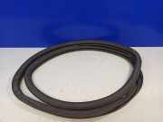 Dichtung für Koffer-/Laderaumklappe Volvo XC90 I (275) 30762251