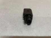 Außentemperatursensor VW TOURAN (1T3) 1.6 TDI 8Z0820335