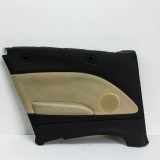 Türpolster hinten links BMW 2 Cabrio (F23) 228 i 7389337