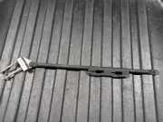 Kühlerträger Volvo S90 II (234) 31387589