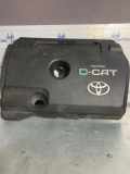 Motorabdeckung TOYOTA AVENSIS Estate (_T25_) 2.0 D-4D (ADT250_)
