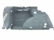 Kofferraumpolster links RENAULT MEGANE IV (B9A/M_) 1.2 TCe 130 (B9MR) 849513152R