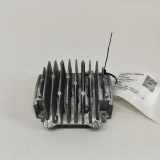 LED-Leuchte Steuergerät BMW 3 (G20, G28) 3 (G20) 330 i 1420000419