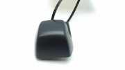 Andere Teile des Innenraums NISSAN PRIMASTAR Furgon (X83) 2.0 dCi 115 739486475R