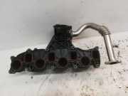 Ansaugbrücke AUDI A4 Allroad (8KH, B8) 2.0 TDI quattro 03L129711AF