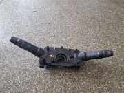 Blinkerschalter Mitsubishi Space Star VI Schrägheck (A0)