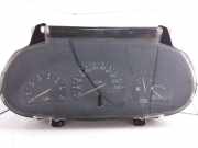 Geschwindigkeitsmesserverkleidung FORD FIESTA IV (JA_, JB_) 1.8 D 96FB10848BB