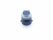 Parktronic MERCEDES-BENZ GLC (C253) AMG 43 4-matic (253.364) A0009055504
