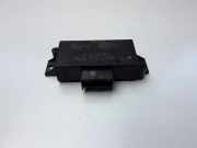 Andere Steuergeräte NISSAN MICRA V (K14) 0.9 IG-T 285385FA1A