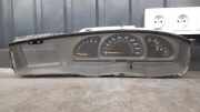 Tachometer Opel Vectra B CC (J96) 88481673
