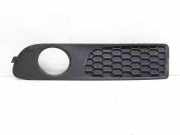 Blende Nebelscheinwerfer Volvo S80 II (124) 30655929