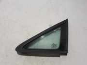 Fenster vorne links VW CADDY III Variant (2KB, 2KJ, 2CB, 2CJ) 1.6 TDI 2K0845411H