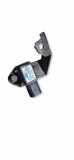 LUFTDRUCKSENSOR MERCEDES-BENZ A (W168) A 160 CDI (168.006) A0041533128