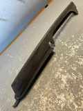 Gitter vorne unten BMW 3 Compact (E46) 320 td 8229802