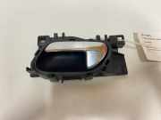 Türöffner innen links vorne Citroen DS3 (SA) 9683446877