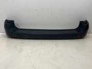 Hintere Stoßstange PEUGEOT EXPERT Furgon 1.6 BlueHDi 115 1614346080