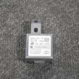 Immobiliser Reader Antenna JAGUAR F-TYPE Cabrio (X152) 5.0 S 2009DJ0209 28227917